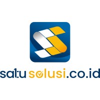 Satu Solusi logo - Similar company to Jo Bali Rental