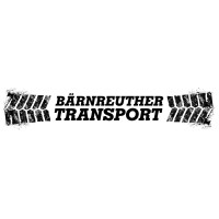 Bärnreuther Transport GmbH logo - Similar company to Rödl Energie