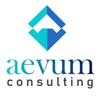 Aevum Consulting Services Inc logo - Similar company to Compuent Technologies