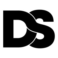 DIGITAL SOLUTIONS logo - Similar company to Alien Charging Electronics