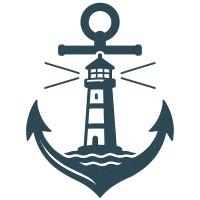 HarborHire Recruitment logo - Similar company to Bytecubit Technologies