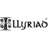 Illyriad Games