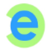 Entrepreneur Commons