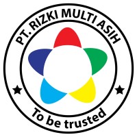 PT. Rizki Multi Asih logo - Similar company to Tri Arka Bara