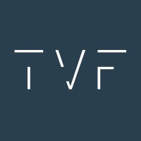 TVF | TechVision Fonds logo - Similar company to Dom