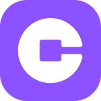Clink for Coins logo - Similar company to Clink