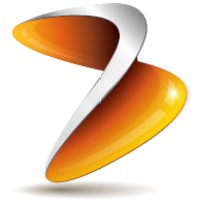 D4E Inc logo - Similar company to Codebru Inc