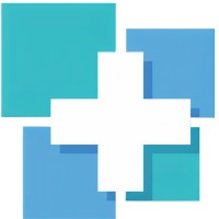 OnlineQ logo - Similar company to Way2Go Technologies