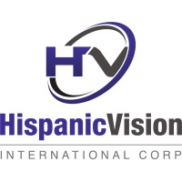 Hispanicvision International Corp. logo - Similar company to Chloepay