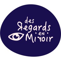 des Regards en Miroir logo - Similar company to Les Petits Plus