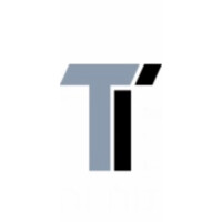 TRUSTech logo - Similar company to Trusttech