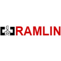 Ram-Lin & Central Florida Custom Trailers, Inc. logo - Similar company to Ameratrail Custom Boat Trailer Manufacturer