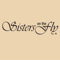 Sisters on the Fly logo - Similar company to Southwest Engineering & Design, Inc.