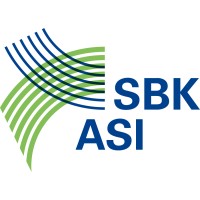 SBK - ASI logo - Similar company to Spitex Schweiz