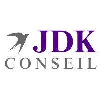 JDK CONSEIL logo - Similar company to Lpme