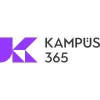 Kampüs365 → Advancity logo - Similar company to Constructor Tech Türkiye