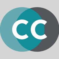 CyberSafe Center logo - Similar company to Bia Technologies