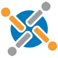 Asesoría y Consultoría Empresarial, S.A. logo - Similar company to Fhl Consulting