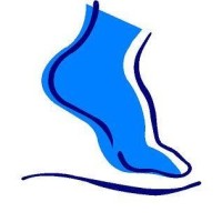 Brandywine Podiatry logo - Similar company to Jm&Co.