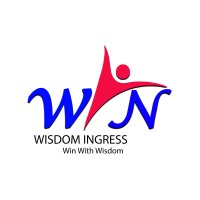 Wisdom Ingress Inc logo - Similar company to Wisdom Ingress