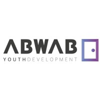 Abwab logo - Similar company to Abwab App