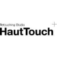 Haut Touch Retouching Studio logo - Similar company to Sleeklab Plus