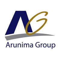 Arunima Group logo - Similar company to Smart Technology