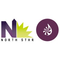 North Star Marketing | Figmints logo - Similar company to Influential