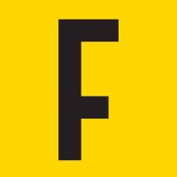 Fabrika Tbilisi logo - Similar company to M1