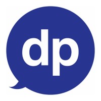 The Development Partnership Ltd logo - Similar company to Adr Mediation & Training C.I.C