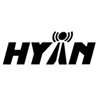 Hyan Technologies Pte. Ltd. logo - Similar company to Sg Tech Tertiary