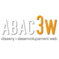 Abac3W