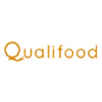 Qualifood