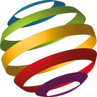 VERONA NETWORK logo - Similar company to Forgreen Spa