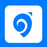 MonPremierLab logo - Similar company to Ict4D Hackathon