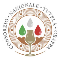 Consorzio Nazionale di Tutela della Grappa logo - Similar company to Il Mio Valore