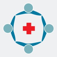 OmniHealth logo - Similar company to Ress Jv