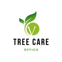 Tree Care Office logo - Similar company to Vinali Group