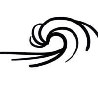 Nextura Partners logo - Similar company to De Softwarebroker