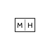 Metrohomes Real Estate Group