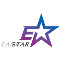 East Star Event Management logo - Similar company to Open Door Event