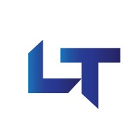 Looktop Workforce Solution logo - Similar company to Ksa-Jobs