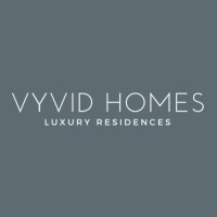 VYVID HOMES logo - Similar company to Reloved Homes