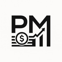 Pocket Money logo - Similar company to Noble Nexus