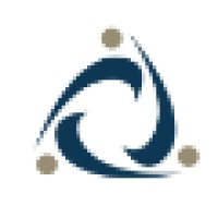 Mba Holding Llc