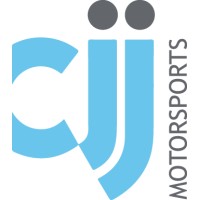 Cjj Motorsports