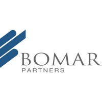 Bomar Partners