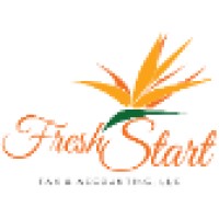 Fresh Start Tax & Accounting, LLC