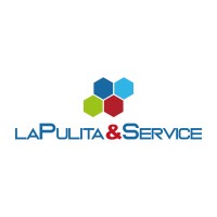 La Pulita & Service logo - Similar company to Dgl-Service