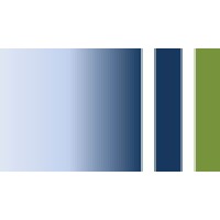 Anbros Financial Corporation logo - Similar company to Fodis